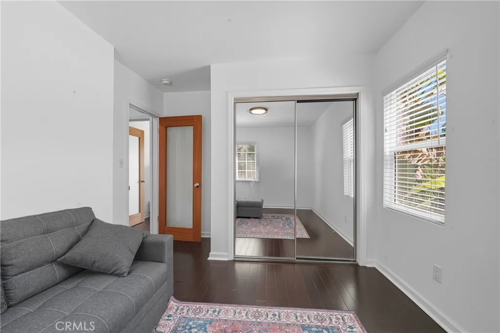 4216 Berenice, Montecito Heights, California 90031 home-pic-27